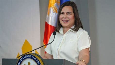kumain ng tamod|Benepisyo sa paglunok ng semilya (1) .